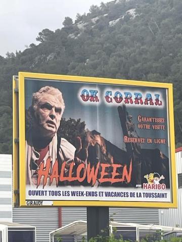 A L'Oree Des Pins - Gite Et Spa De 30 M2- Home Cinema Et Massage En Sup Cuges-les-Pins Zewnętrze zdjęcie